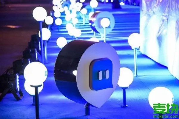 陌陌相亲交友怎么开启？