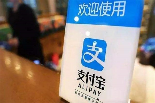 yy相亲交友号怎么买?